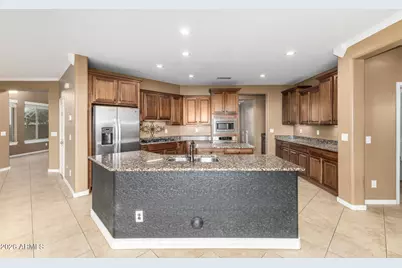 18220 W Orchid Lane, Waddell, AZ 85355 - Photo 21