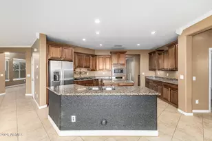 18220 W Orchid Ln, Waddell, AZ 85355 - Photo 21