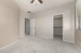 18220 W Orchid Ln, Waddell, AZ 85355 - Photo 59