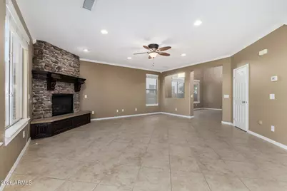 18220 W Orchid Lane, Waddell, AZ 85355 - Photo 17