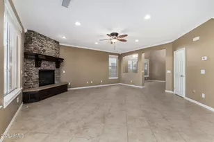 18220 W Orchid Ln, Waddell, AZ 85355 - Photo 17