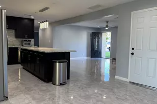 6843 E Loma Land Dr, Scottsdale, AZ 85257 - Photo 5