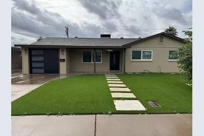 6843 E Loma Land Drive, Scottsdale, AZ 85257 - Photo 1