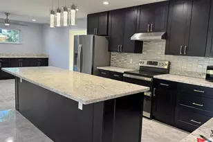 6843 E Loma Land Dr, Scottsdale, AZ 85257 - Photo 11