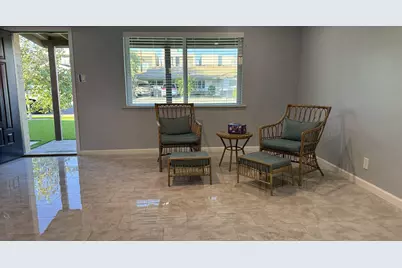 6843 E Loma Land Drive, Scottsdale, AZ 85257 - Photo 3