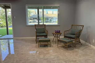 6843 E Loma Land Dr, Scottsdale, AZ 85257 - Photo 3