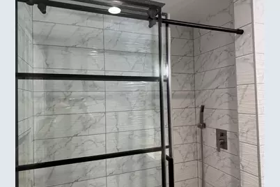 6843 E Loma Land Drive, Scottsdale, AZ 85257 - Photo 17