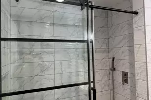 6843 E Loma Land Dr, Scottsdale, AZ 85257 - Photo 17