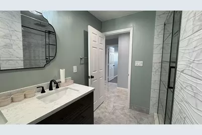 6843 E Loma Land Drive, Scottsdale, AZ 85257 - Photo 7