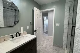 6843 E Loma Land Dr, Scottsdale, AZ 85257 - Photo 7