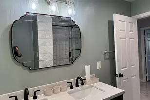 6843 E Loma Land Dr, Scottsdale, AZ 85257 - Photo 23