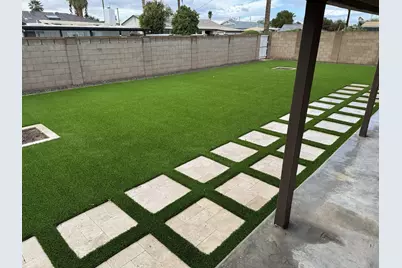 6843 E Loma Land Drive, Scottsdale, AZ 85257 - Photo 29