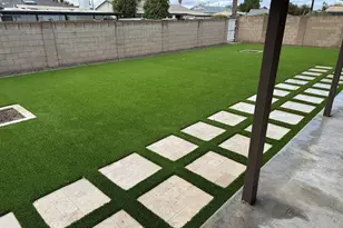 6843 E Loma Land Dr, Scottsdale, AZ 85257 - Photo 29