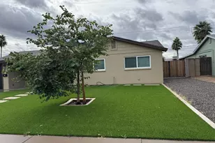 6843 E Loma Land Dr, Scottsdale, AZ 85257 - Photo 27