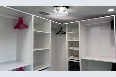 6843 E Loma Land Drive, Scottsdale, AZ 85257 - Photo 21