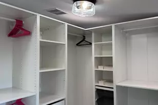 6843 E Loma Land Dr, Scottsdale, AZ 85257 - Photo 21