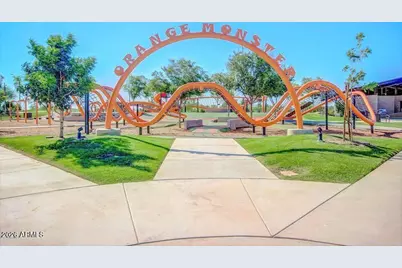 9853 E Telemetry Drive, Mesa, AZ 85212 - Photo 67