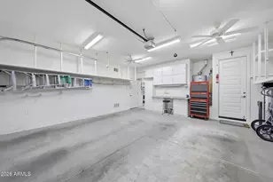 9853 E Telemetry Dr, Mesa, AZ 85212 - Photo 55