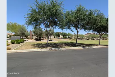 9853 E Telemetry Drive, Mesa, AZ 85212 - Photo 3