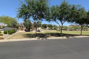9853 E Telemetry Dr, Mesa, AZ 85212 - Photo 3