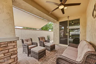 9853 E Telemetry Drive, Mesa, AZ 85212 - Photo 45