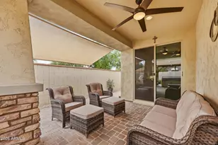 9853 E Telemetry Dr, Mesa, AZ 85212 - Photo 45