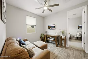 9853 E Telemetry Dr, Mesa, AZ 85212 - Photo 35