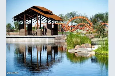 9853 E Telemetry Drive, Mesa, AZ 85212 - Photo 63