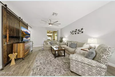 9853 E Telemetry Drive, Mesa, AZ 85212 - Photo 21