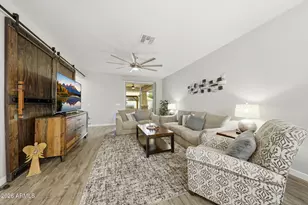 9853 E Telemetry Dr, Mesa, AZ 85212 - Photo 21