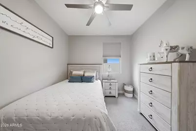 9853 E Telemetry Drive, Mesa, AZ 85212 - Photo 39