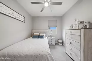 9853 E Telemetry Dr, Mesa, AZ 85212 - Photo 39