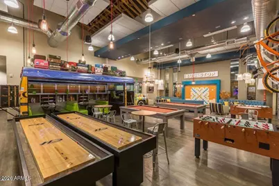 9853 E Telemetry Drive, Mesa, AZ 85212 - Photo 61