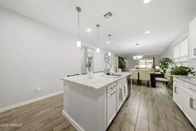 9853 E Telemetry Drive, Mesa, AZ 85212 - Photo 9