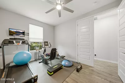 9853 E Telemetry Drive, Mesa, AZ 85212 - Photo 11