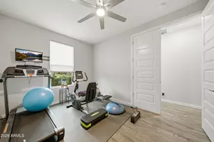 9853 E Telemetry Dr, Mesa, AZ 85212 - Photo 11