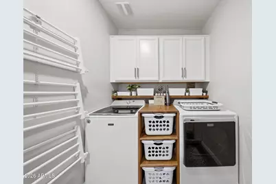 9853 E Telemetry Drive, Mesa, AZ 85212 - Photo 31