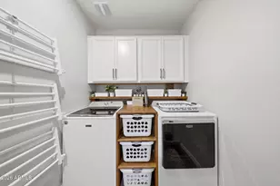 9853 E Telemetry Dr, Mesa, AZ 85212 - Photo 31