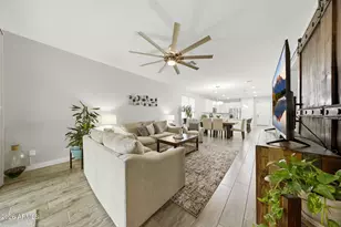 9853 E Telemetry Dr, Mesa, AZ 85212 - Photo 19