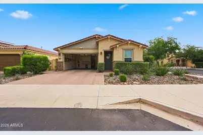 9853 E Telemetry Drive, Mesa, AZ 85212 - Photo 3