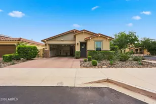 9853 E Telemetry Dr, Mesa, AZ 85212 - Photo 3