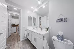 9853 E Telemetry Dr, Mesa, AZ 85212 - Photo 33