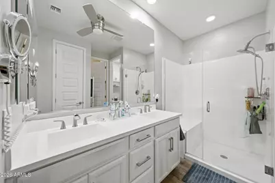 9853 E Telemetry Drive, Mesa, AZ 85212 - Photo 27