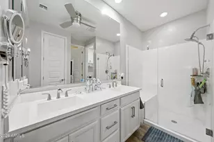 9853 E Telemetry Dr, Mesa, AZ 85212 - Photo 27