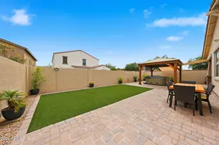 9853 E Telemetry Dr, Mesa, AZ 85212 - Photo 51