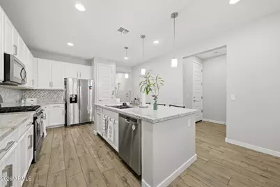 9853 E Telemetry Drive, Mesa, AZ 85212 - Photo 5