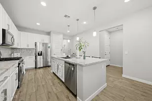 9853 E Telemetry Dr, Mesa, AZ 85212 - Photo 5