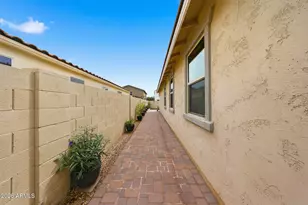 9853 E Telemetry Dr, Mesa, AZ 85212 - Photo 53