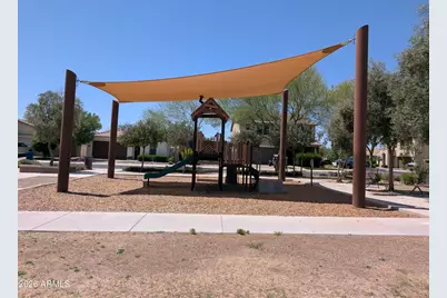 9853 E Telemetry Drive, Mesa, AZ 85212 - Photo 59