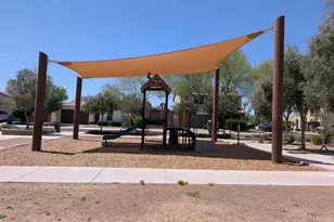9853 E Telemetry Dr, Mesa, AZ 85212 - Photo 59